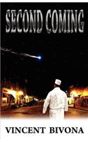 Second Coming