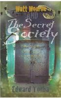 Matt Monroe & the Secret Society