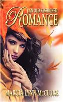 Old-Fashioned Romance