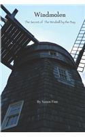Windmolen