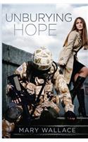 Unburying Hope