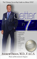 Better in 7