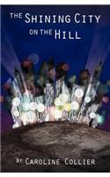 Shining City on the Hill