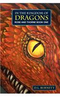 In the Kingdom of Dragons