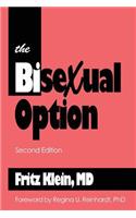 Bisexual Option