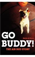 Go Buddy!