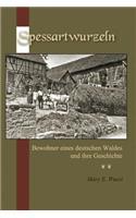 Spessartwurzeln