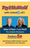 Rock The World with LinkedIn v2.1