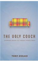 Ugly Couch