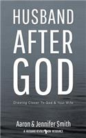 Husband After God