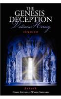 Genesis Deception