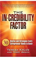 In-Credibility Factor
