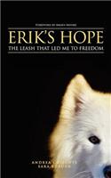 Erik's Hope