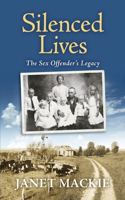 Silenced Lives