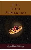 The Lost Sombrero