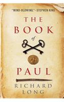 The Book of Paul