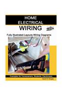 Home Electrical Wiring