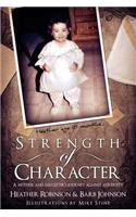 Strength of Character