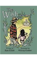 Wish