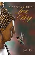 Santa Cruz Love Story