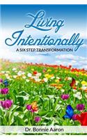 Living Intentionally