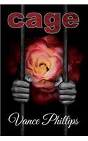 cage