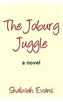 Joburg Juggle