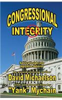 Congressional Integrity: Satirical Insight Into Legislative Behavior
