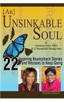 {An} Unsinkable Soul