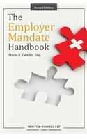 The Employer Mandate Handbook