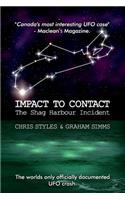 Impact to Contact