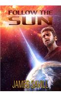 Follow the Sun