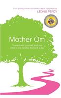Mother Om