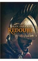 Redoubt