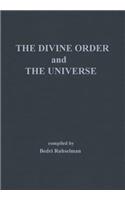 Divine Order and the Universe