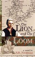 Lion and The Loom