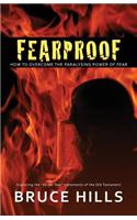 Fearproof