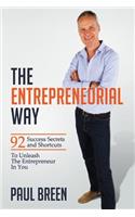 Entrepreneurial Way