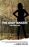 Baby Makers