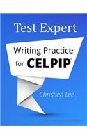 Test Expert