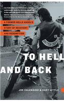 To Hell and Back