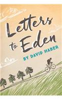 Letters to Eden