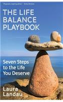 Life Balance Playbook