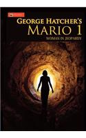 Mario 1
