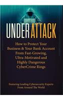Under Attack