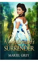 Gentleman's Surrender