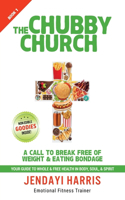 Chubby Church