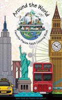 Around the World