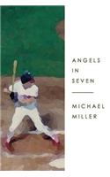Angels in Seven
