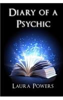Diary of a Psychic